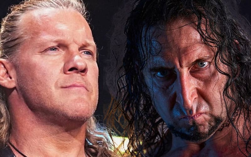 crowbar-calls-out-chris-jericho-for-aew-match-47