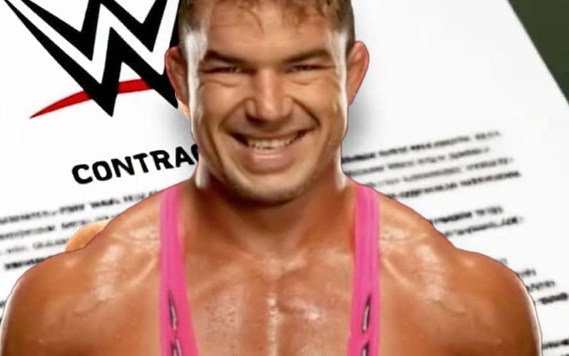 crucial-factor-in-chad-gable-possibly-renewing-wwe-contract-unveiled-35