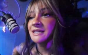 Dakota Kai Makes The Case for Singles Opportunity on A WWE Premium Live Event Dakota Kai Makes The Case for Singles Opportunity on A WWE Premium Live Event