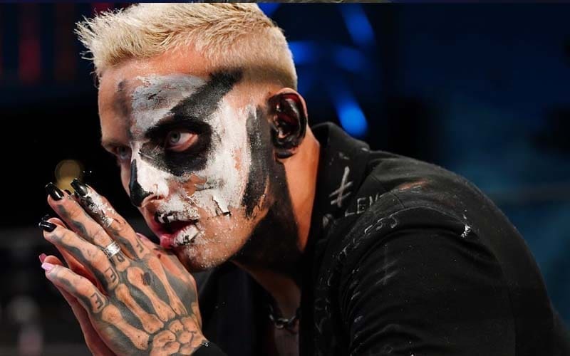 darby-allin-announced-to-be-out-with-injury-indefinitely-on-612-aew-dynamite-54