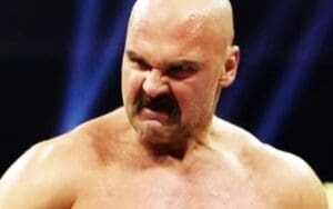 Dax Harwood Fires Shots at WCW Legend for Remarks Over Recent Injury