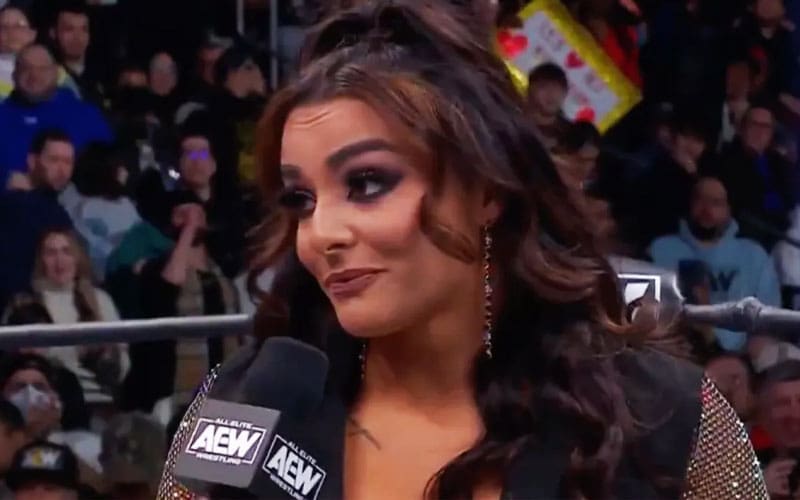 deonna-purrazzo-calls-out-hypocritical-fan-over-backside-request-amid-skye-blue-incident-15