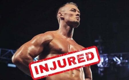 details-emerge-regarding-ludwig-kaisers-injury-on-624-wwe-raw-revealed-26