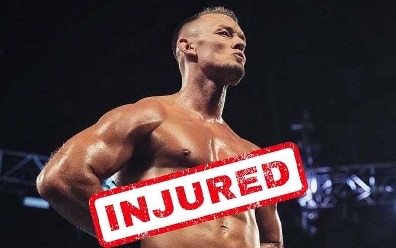 details-emerge-regarding-ludwig-kaisers-injury-on-624-wwe-raw-revealed-26