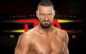 dijak-addresses-potential-tna-appearance-after-wwe-exit-04