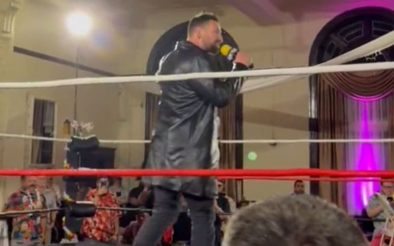 dijak-cuts-profanity-filled-promo-at-indie-show-after-wwe-departure-30