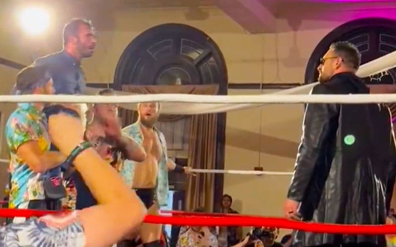 dijak-debuts-at-blitzkrieg-pro-event-in-first-post-wwe-appearance-18