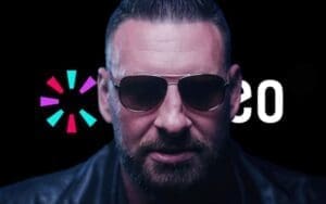 Dijak Exposes Outrageous Cut WWE Took from Cameo Earnings Dijak Exposes Outrageous Cut WWE Took from Cameo Earnings