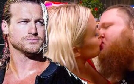 dolph-ziggler-left-heartbroken-following-mandy-roses-reaction-to-kiss-with-otis-39