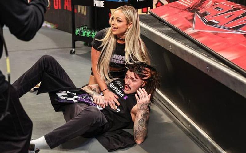 dominik-mysterio-speechless-after-inadvertently-helping-liv-morgan-on-624-wwe-raw-41