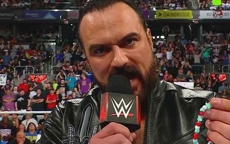 drew-mcintyre-claims-to-have-cm-punks-family-on-his-side-for-money-in-the-bank-on-524-wwe-raw-20