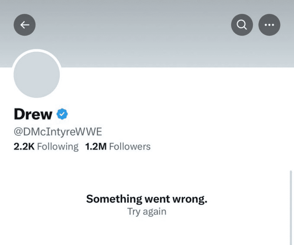 drew-mcintyre-deactivates-social-media-after-quitting-on-617-wwe-raw-04