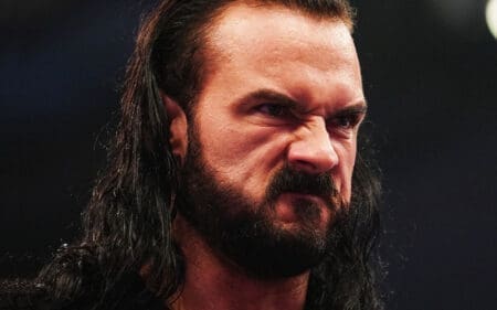 drew-mcintyre-demands-major-change-to-ring-entrance-following-610-wwe-raw-24