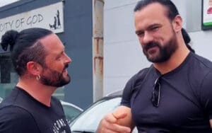 drew-mcintyre-dives-straight-into-the-mix-of-various-activities-upon-arrival-in-scotland-01