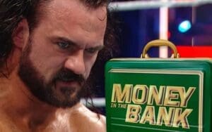 drew-mcintyre-expresses-disdain-for-money-in-the-bank-briefcase-56