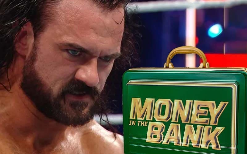 drew-mcintyre-expresses-disdain-for-money-in-the-bank-briefcase-56