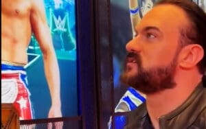 drew-mcintyre-hints-at-future-showdown-with-cody-rhodes-during-wwe-hq-visit-54