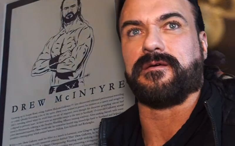 drew-mcintyre-makes-history-with-induction-into-scottish-wrestling-hall-of-fame-15