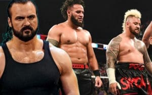 drew-mcintyre-remains-committed-to-seeking-retribution-against-the-bloodline-51