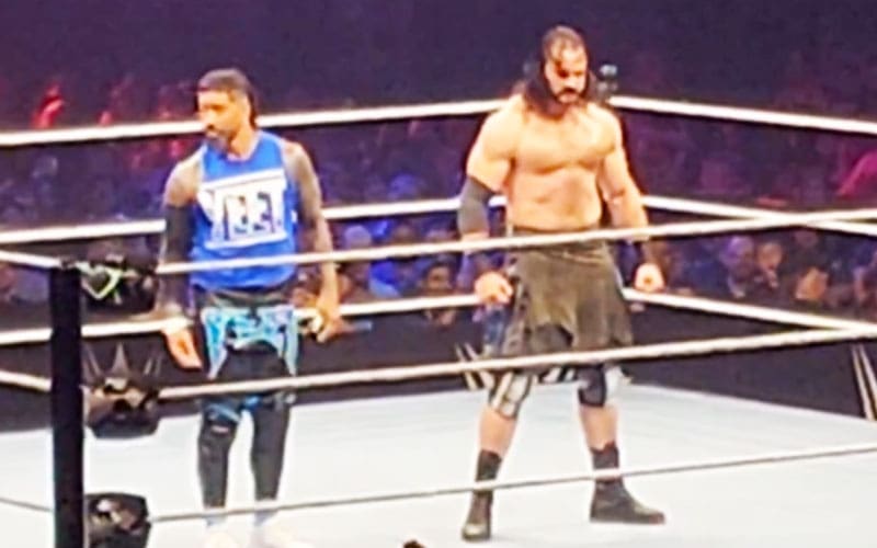 drew-mcintyre-returns-to-wwe-live-events-after-in-ring-hiatus-09