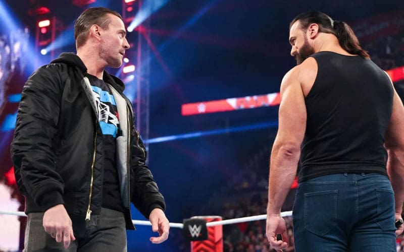 drew-mcintyre-reveals-feelings-about-cm-punks-vince-mcmahon-reference-on-325-raw-28