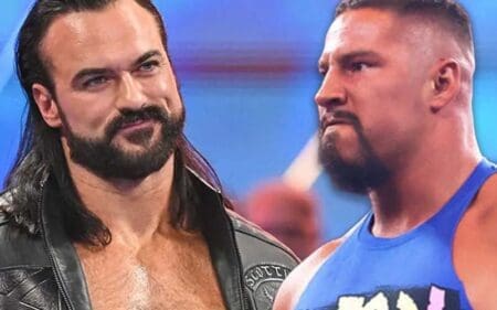 drew-mcintyre-teases-future-showdown-with-rising-star-bron-breakker-39