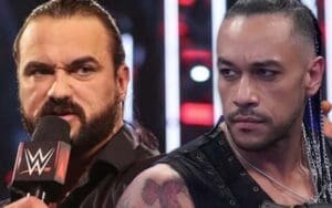 drew-mcintyre-throws-shade-at-damian-priests-inability-to-control-judgment-day-21