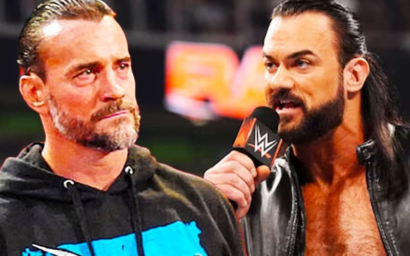drew-mcintyre-warns-cm-punk-against-interference-in-clash-at-the-castle-match-26