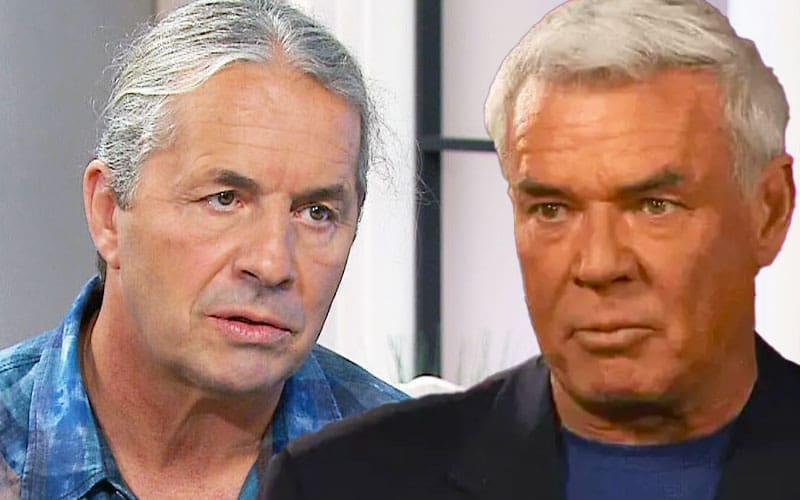 eric-bischoff-labels-bret-hart-as-a-miserable-human-being-over-constant-whining-15