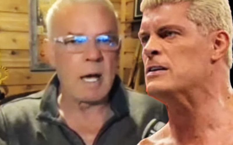 eric-bischoff-plans-to-contact-cody-rhodes-about-potential-heel-turn-06