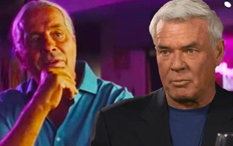 eric-bischoff-responds-to-miserable-bret-harts-remarks-in-who-killed-wcw-docuseries-43