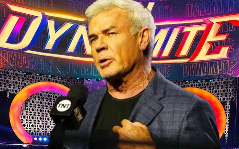 eric-bischoff-reveals-roadmap-for-aew-if-he-were-at-the-helm-19