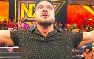 Ethan Page Pulls Out of Indie Events After WWE NXT Debut