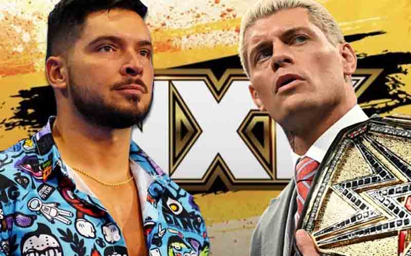 ethan-page-responds-to-cody-rhodes-regarding-possible-nxt-appearance-21