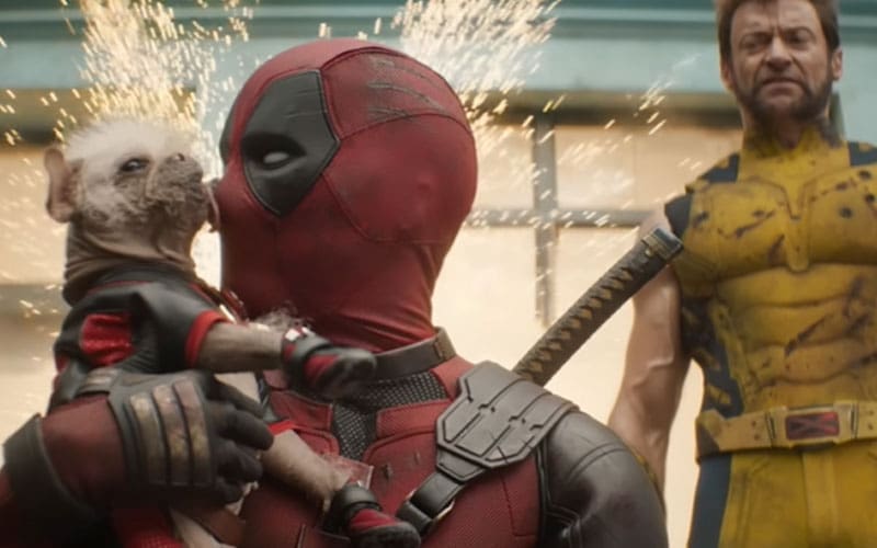 ex-wcw-star-makes-appearance-in-deadpool-vs-wolverine-trailer-27