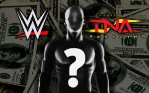 ex-wwe-amp-tna-star-reveals-the-difference-in-pay-structure-between-companies-51