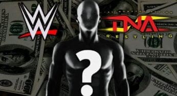 ex-wwe-amp-tna-star-reveals-the-difference-in-pay-structure-between-companies-51