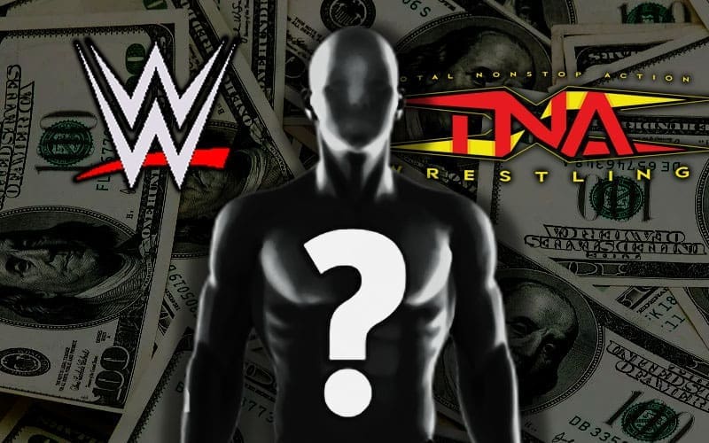 ex-wwe-amp-tna-star-reveals-the-difference-in-pay-structure-between-companies-51