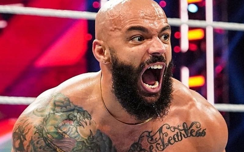 ex-wwe-personality-believes-ricochet-cant-draw-money-for-the-company-08