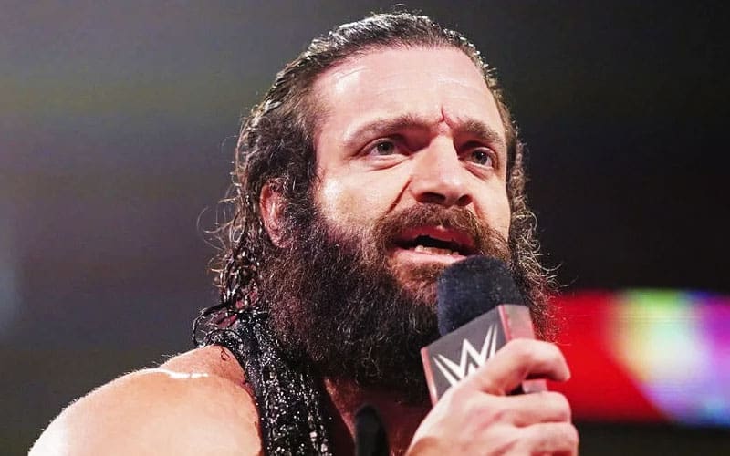 ex-wwe-star-elias-breaks-silence-on-reaction-to-shocking-character-change-32