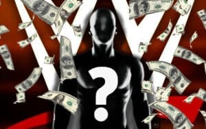 Ex-WWE Star Reveals Stark Contrast in Pay Between Manager and Wrestler Roles