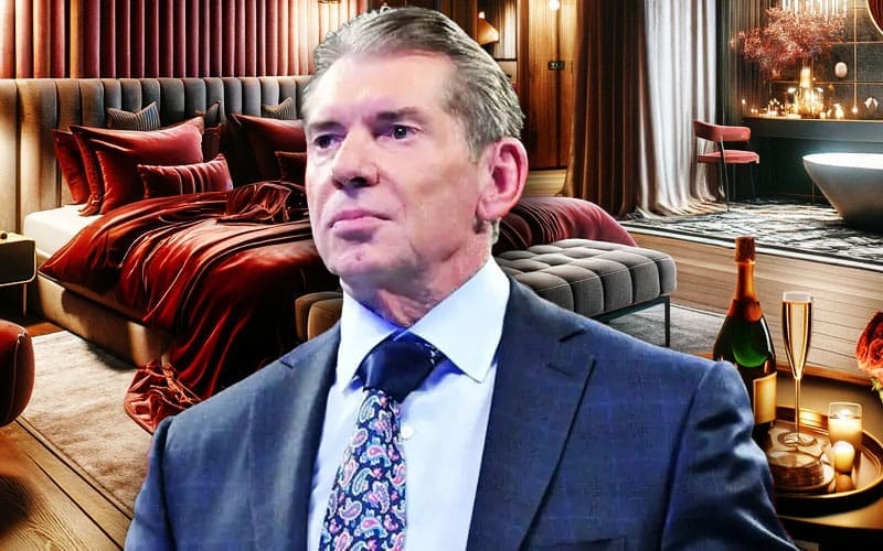ex-wwe-talent-claims-vince-mcmahon-turned-against-her-for-refusing-to-sleep-with-him-22
