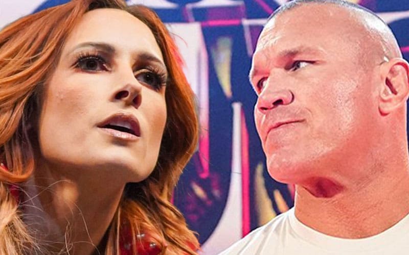 ex-wwe-writer-believes-becky-lynch-may-demand-randy-orton-level-pay-in-free-agency-talks-24
