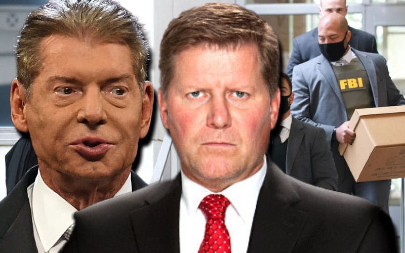 expectation-within-wwe-that-feds-will-find-dirt-on-vince-mcmahon-amp-john-laurinaitis-14