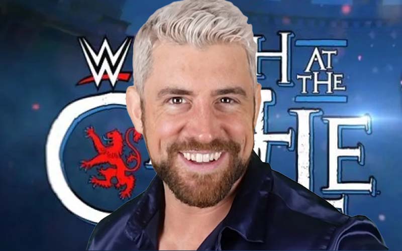 fans-at-wwe-clash-at-the-castle-break-out-in-joe-hendrys-theme-song-14