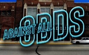 Fire Marshal Restricts Walk-Ups at Cicero Stadium During TNA Against All Odds PPV