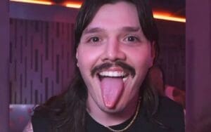 Footage Shows Dominik Mysterio’s Reaction to Judgment Day’s Tag Team Title Win on 6/24 WWE RAW Footage Shows Dominik Mysterio's Reaction to Judgment Day's Tag Team Title Win on 6/24 WWE RAW