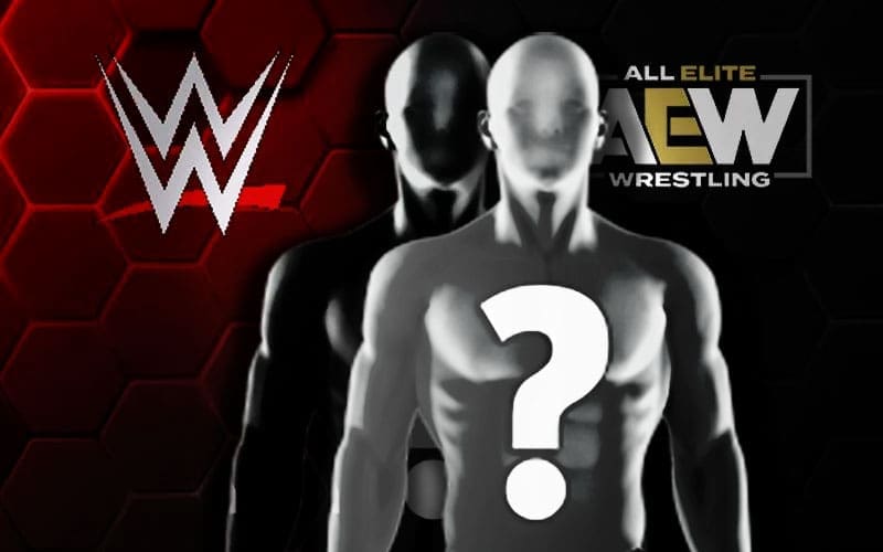 former-wwe-duo-set-for-appearance-in-aew-17