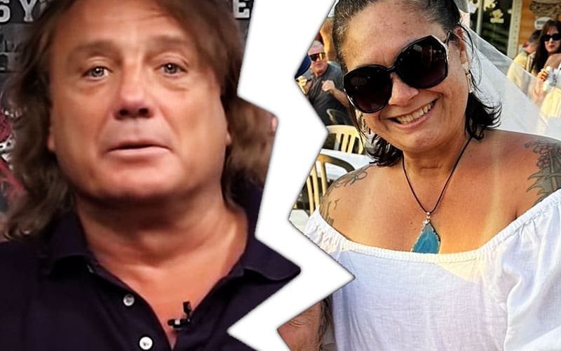 former-wwe-star-marty-jannetty-announces-divorce-days-after-his-marriage-24