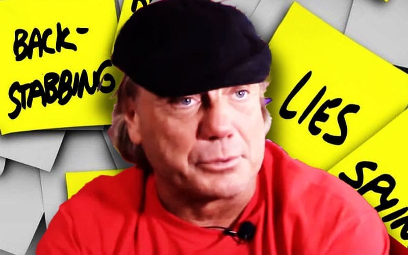 former-wwe-star-marty-jannetty-targets-backstabbers-after-divorce-announcement-57